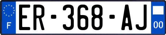 ER-368-AJ
