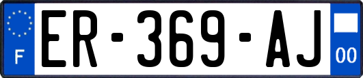 ER-369-AJ