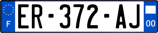 ER-372-AJ