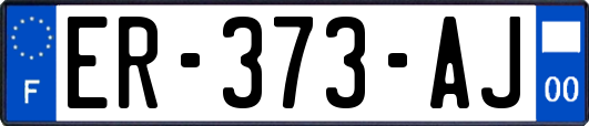 ER-373-AJ