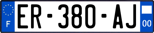 ER-380-AJ