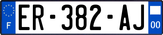 ER-382-AJ