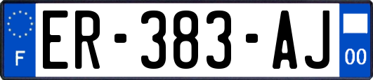 ER-383-AJ