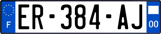 ER-384-AJ