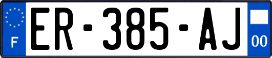 ER-385-AJ