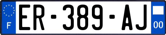 ER-389-AJ