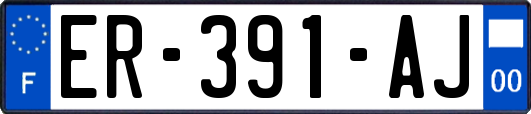 ER-391-AJ