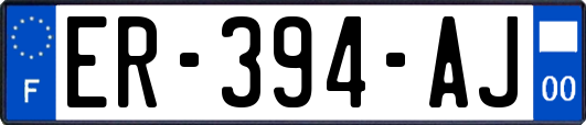 ER-394-AJ