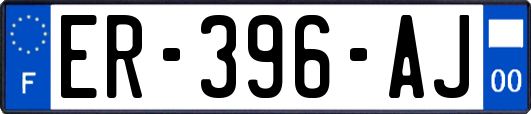 ER-396-AJ