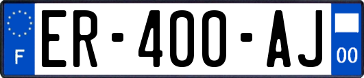 ER-400-AJ