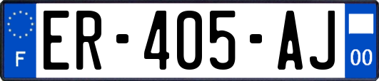 ER-405-AJ