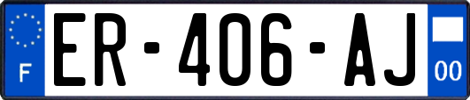 ER-406-AJ