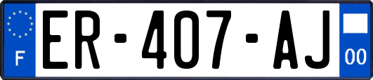 ER-407-AJ