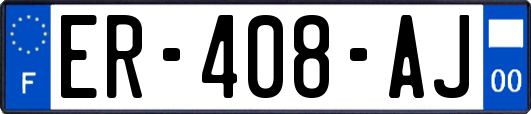 ER-408-AJ