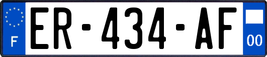 ER-434-AF