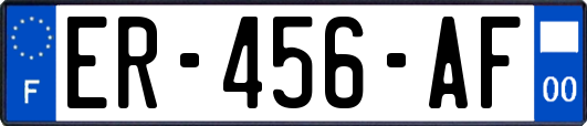 ER-456-AF