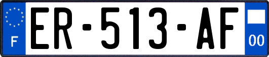 ER-513-AF