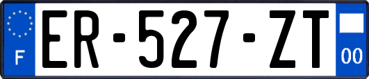 ER-527-ZT