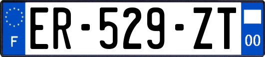 ER-529-ZT
