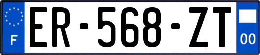 ER-568-ZT