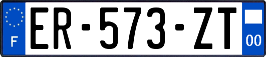 ER-573-ZT