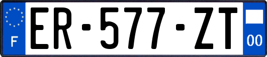 ER-577-ZT