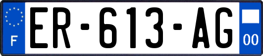 ER-613-AG