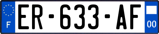 ER-633-AF