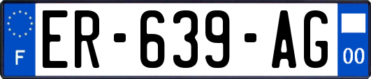 ER-639-AG