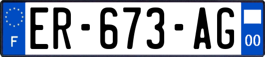 ER-673-AG