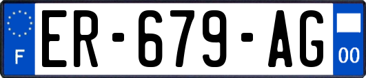 ER-679-AG