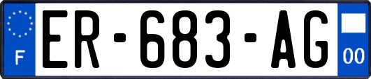 ER-683-AG
