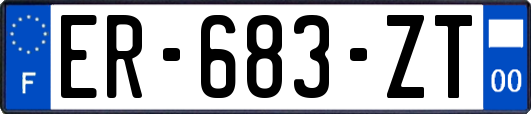 ER-683-ZT