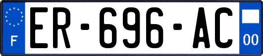 ER-696-AC