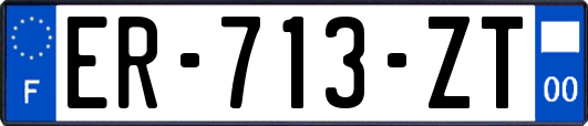 ER-713-ZT