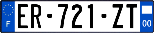 ER-721-ZT
