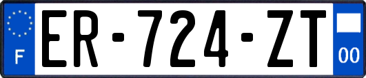 ER-724-ZT