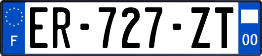 ER-727-ZT