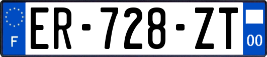 ER-728-ZT