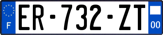 ER-732-ZT