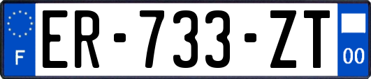 ER-733-ZT