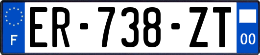 ER-738-ZT