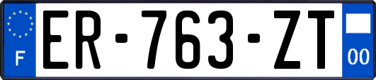 ER-763-ZT