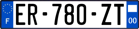 ER-780-ZT