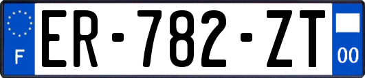 ER-782-ZT