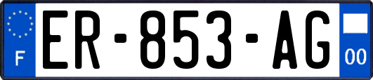 ER-853-AG