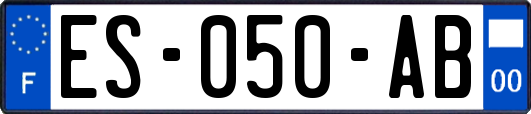 ES-050-AB