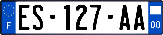 ES-127-AA