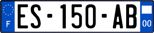 ES-150-AB