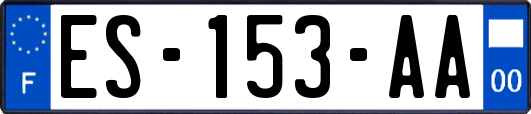 ES-153-AA